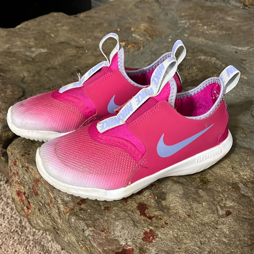 Girls’ Nike Flexrunner